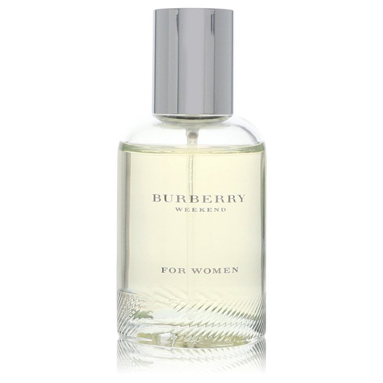 Burberry Weekend