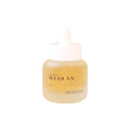 WEGLAN WEGLAN Ginseng Repair Glow Ampoule 30ml - hydrating - front bottle shot