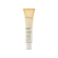 WEGLAN WEGLAN Ginseng Repair Glow Cream 60ml - sun protection - front bottle shot