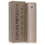 Giorgio Armani Emporio Armani