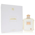 Alexandre J Western Leather