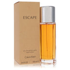 Calvin Klein Escape