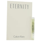 Calvin Klein Eternity