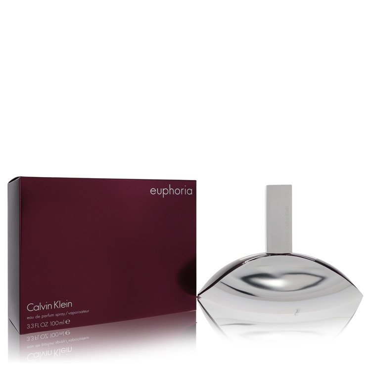Calvin Klein Euphoria