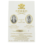 Creed Fleurissimo