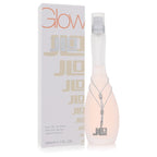 Jennifer Lopez Glow