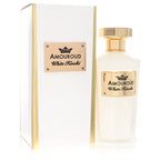 Amouroud White Hinoki