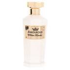 Amouroud White Hinoki