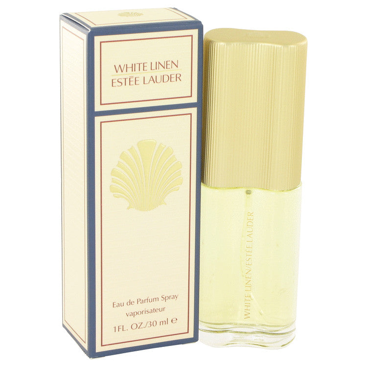 Estee Lauder White Linen