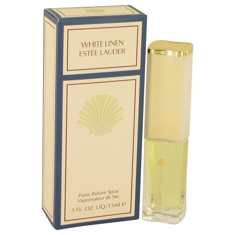 Estee Lauder White Linen
