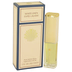 Estee Lauder White Linen