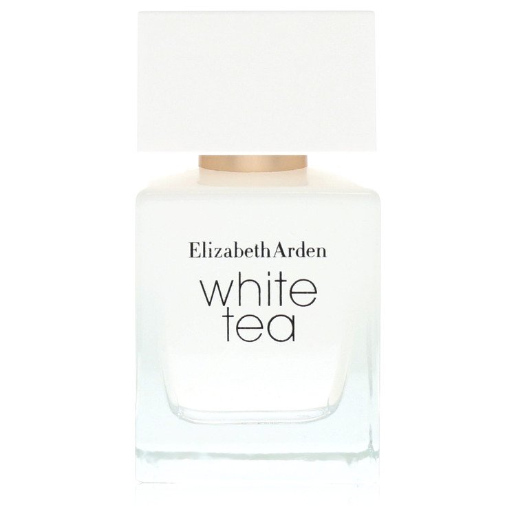 Elizabeth Arden White Tea