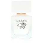 Elizabeth Arden White Tea