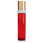 Elizabeth Taylor White Diamonds En Rouge