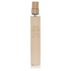 Elizabeth Taylor White Diamonds Legacy