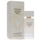 Elizabeth Arden White Tea