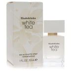 Elizabeth Arden White Tea