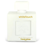 Franck Olivier White Touch