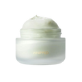WHIPPED WHIPPED Mugtree Vegan Calming Soufflé Cream 50g - soothing - front bottle shot