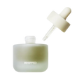 WHIPPED WHIPPED Mugtree Vegan Calming Syrup Ampoule 30ml - soothing - front bottle shot
