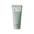 WHIPPED WHIPPED Mugtree Vegan Cookie Clay Pack Cleanser 180ml - soothing - front bottle shot