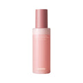 WHIPPED WHIPPED Muhwabutter Vegan Milk Foam Pack Mist 150ml - hydrating - front bottle shot