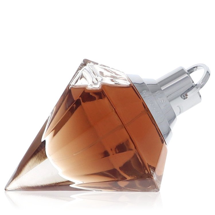 Chopard Wish