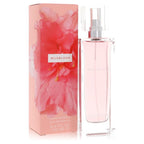 Banana Republic Banana Republic Wildbloom