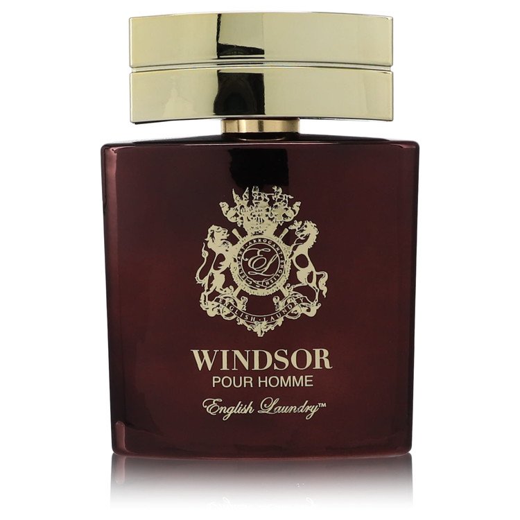 English Laundry Windsor Pour Homme