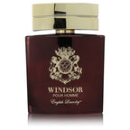 English Laundry Windsor Pour Homme