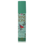Prince Matchabelli Wind Song