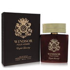 English Laundry Windsor Pour Homme