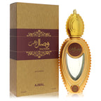 Ajmal Wisal Dhahab