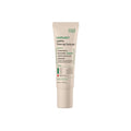 WJ WJ Centelrest Labpro Tone-up Suncare 50ml - brightening - front bottle shot