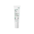WJ WJ Centelrest Relief Suncare 50ml - hydrating - front bottle shot