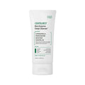 WJ WJ Centelrest Rice Enzyme Deep Cleanser 120ml - hydrating - front bottle shot
