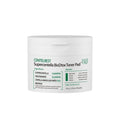 WJ WJ Centelrest Supercentella BioDtox Toner Pad 105g (70pads) - soothing - front bottle shot
