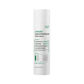 WJ WJ Centelrest Supercentella Booster Toner-Serum 150ml - hydrating - front bottle shot