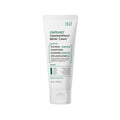 WJ WJ Centelrest Superpanthenol Barrier Cream 100ml - hydrating - front bottle shot