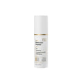 WJ WJ EGFon Derma Clinic Ampoule 30ml - anti-aging - front bottle shot