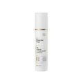 WJ WJ EGFon Derma Clinic Cream 50ml - hydrating - front bottle shot
