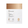 WJ WJ EGFon Revital Cream Mask 28ml * 5ea - hydrating - front bottle shot