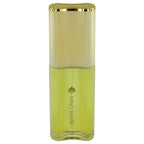 Estee Lauder White Linen