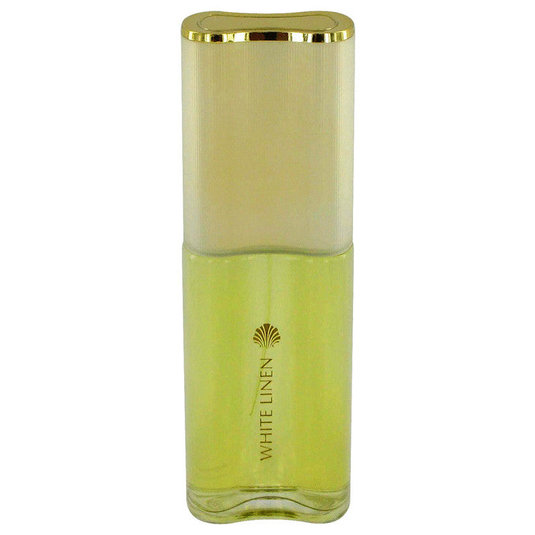 Estee Lauder White Linen