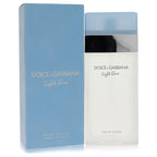 Dolce & Gabbana Light Blue