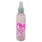 Dana Love's Baby Soft