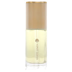Estee Lauder White Linen