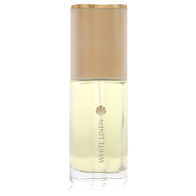 Estee Lauder White Linen
