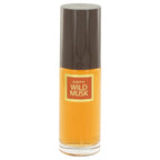 Coty Wild Musk