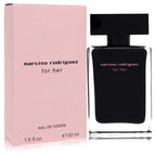 Narciso Rodriguez Narciso Rodriguez